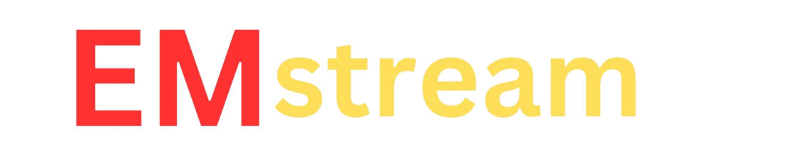 EMstream